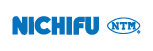 HAO PHUONG CORP