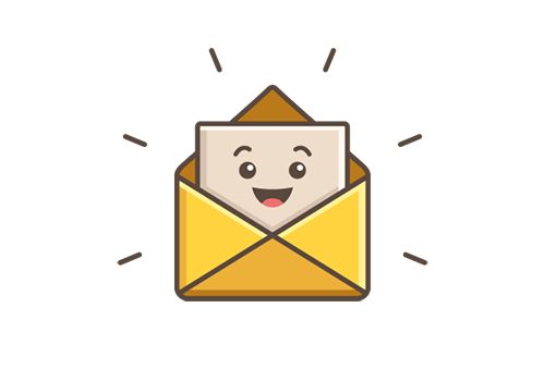 HAO PHUONG CORP
