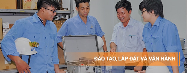HAO PHUONG CORP