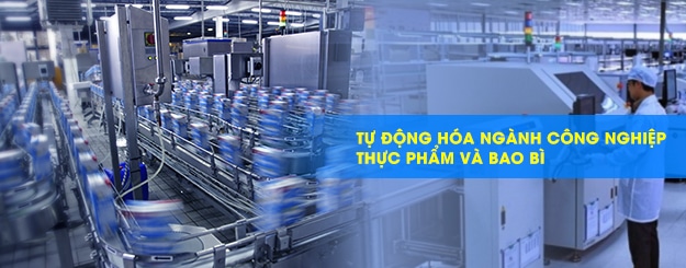 HPC tuyển nhân viên kế toán thủ quỹ làm việc tại Hà Nội