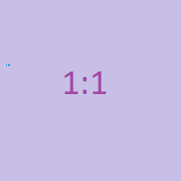 HAO PHUONG CORP