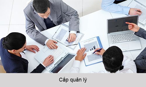 HAO PHUONG CORP