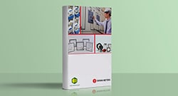 HAO PHUONG CORP