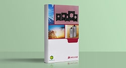 HAO PHUONG CORP