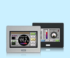 HMI-idec-hao-phuong-1