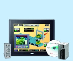 HMI-idec-hao-phuong-2