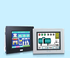HMI-idec-hao-phuong-3