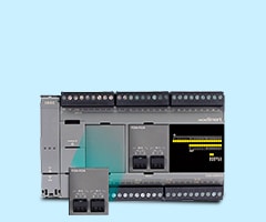 PLC-idec-hao-phuong-1