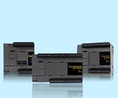 PLC-idec-hao-phuong-3