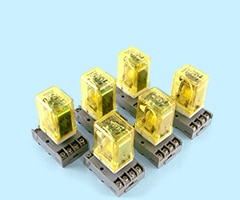 Relay-idec-hao-phuong