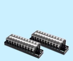 Terminal-idec-hao-phuong-2