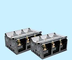 Terminal-idec-hao-phuong-3