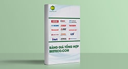 HAO PHUONG CORP