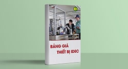 HAO PHUONG CORP