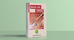 HAO PHUONG CORP