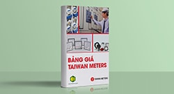 HAO PHUONG CORP