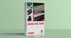HAO PHUONG CORP