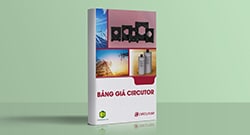 HAO PHUONG CORP