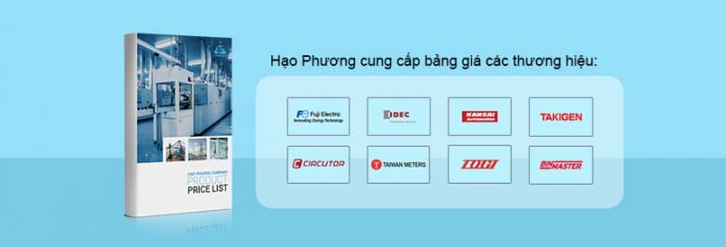 HAO PHUONG CORP