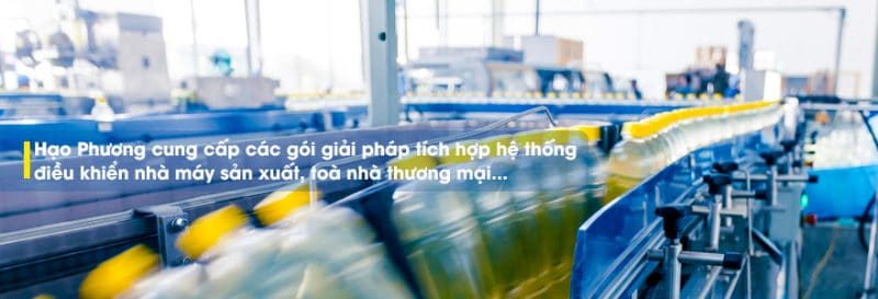 HAO PHUONG CORP