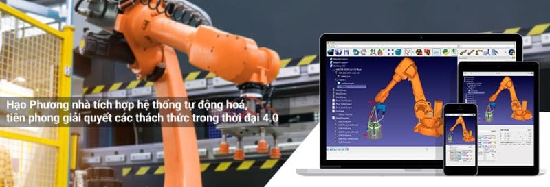 HAO PHUONG CORP