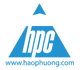 HAO PHUONG CORP
