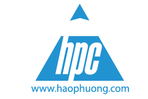 HAO PHUONG CORP