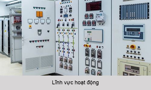 HAO PHUONG CORP