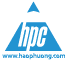 HAO PHUONG CORP