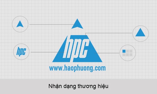 HAO PHUONG CORP
