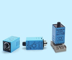 timer-idec-hao-phuong-1