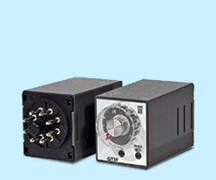 timer-idec-hao-phuong-2