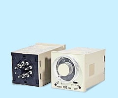 timer-idec-hao-phuong-3