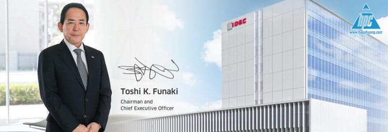 HAO PHUONG CORP