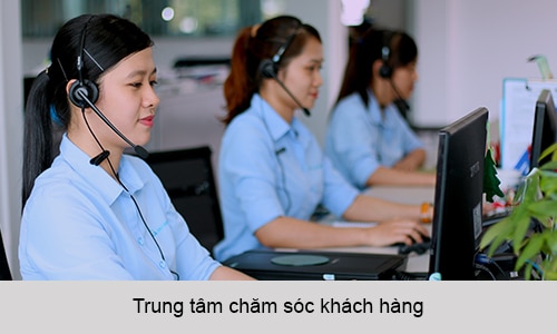 Bản tin Hạo Phương tháng 1/2019