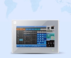 HAO PHUONG CORP