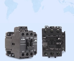 contactor-fuji-electric-hao-phuong-1