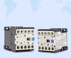contactor-fuji-electric-hao-phuong-3