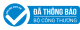 HAO PHUONG CORP