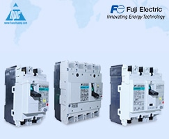 HAO PHUONG CORP