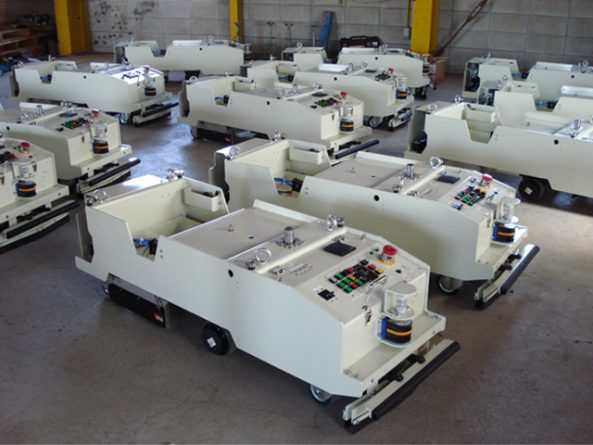 HAO PHUONG CORP