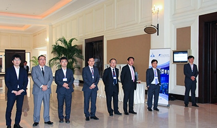 img-thuong-hieu-1
