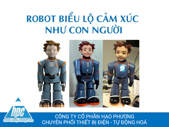 HAO PHUONG CORP