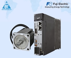 HAO PHUONG CORP