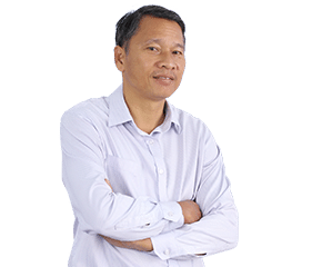 HAO PHUONG CORP