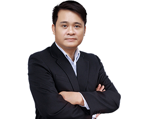 HAO PHUONG CORP