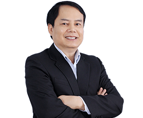 HAO PHUONG CORP