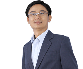 Hạo Phương cung cấp giải pháp Robot tại triển lãm VIMF 2019