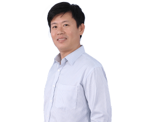 HAO PHUONG CORP