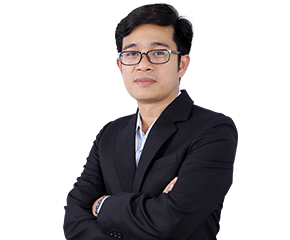 HAO PHUONG CORP